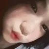 _huyen893