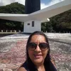joseildahigino