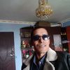 kewanthapa