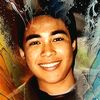 ronyron.com