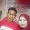 siti.sarah.ahmad0