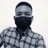 t_dzakky