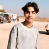 aliea_110
