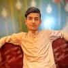hameedullah_afridi_313