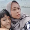 darma33822