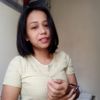 eyen053