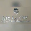 msglow_nina_tulungagung
