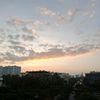 glichienana_