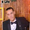 ahmdhiazy208ymail.com1