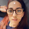 juliiie003