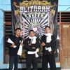 @Krebolmlaten1922
