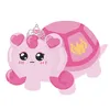 swithping