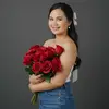 Mrs. Velasco👰🏻‍♀️🇵🇭