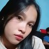 arsy_sabil
