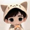 albynaufal06