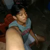 giideeoonn