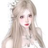 nyna321