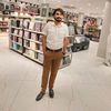 farazshah088