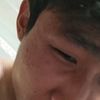 elviszzz7