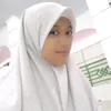 iisnurhasanah70