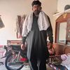 msajjadhussain40