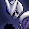 stronger_cooler