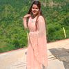 puzajoshibhatta4