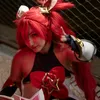 niju_ichi_riyu