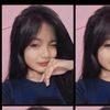sarrraagemoiii__