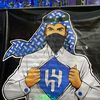 hamid1770