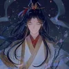 tieuvu0204