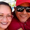 marlucealves5631