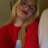 www.emilias.hotline.de