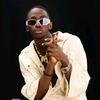 ramaboy_ayo