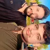 asifmillion