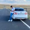 yunus_21_82