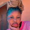 official_madiva