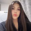lalichat4289