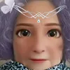 maravillasdegea