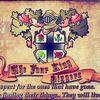 the4kingdiggers