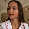 britt200519