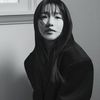 yara_jun