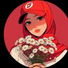 hano_30_byte