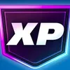 squidgame.ksk