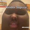 funnyclips_stuff