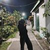 callmemupit_