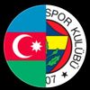 elnurmemmed77