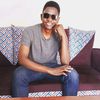 calvintheurbanite