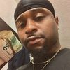 flyboyfinesse