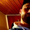 gogokilla90